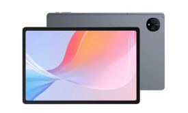 Ulefone Tab A11 4G 6GB+256GB, Space Grey
